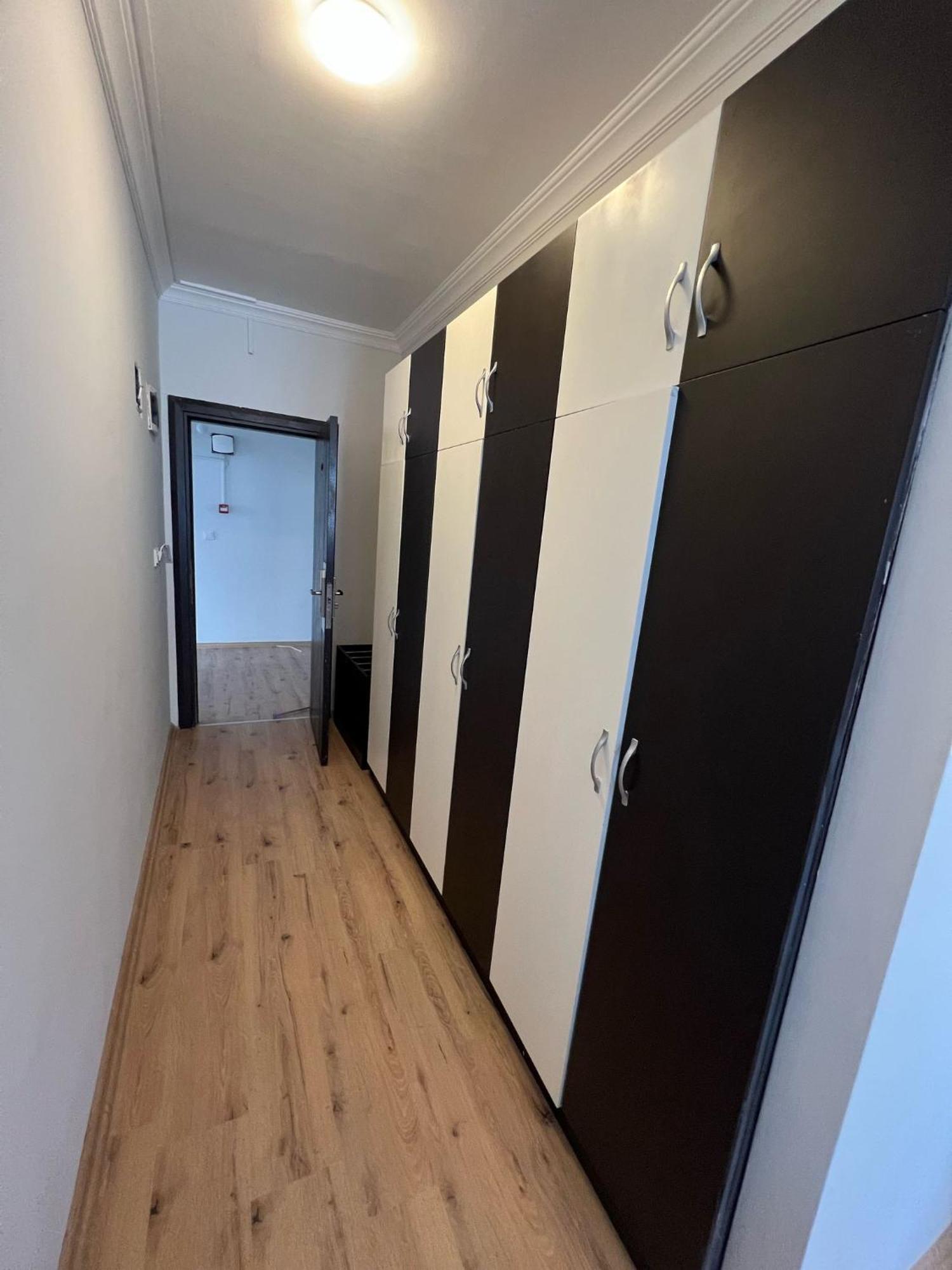Kolibry Sv Hotel Αττάλεια Εξωτερικό φωτογραφία